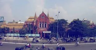 Historical event